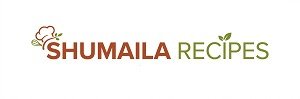 Shumaila Recipes