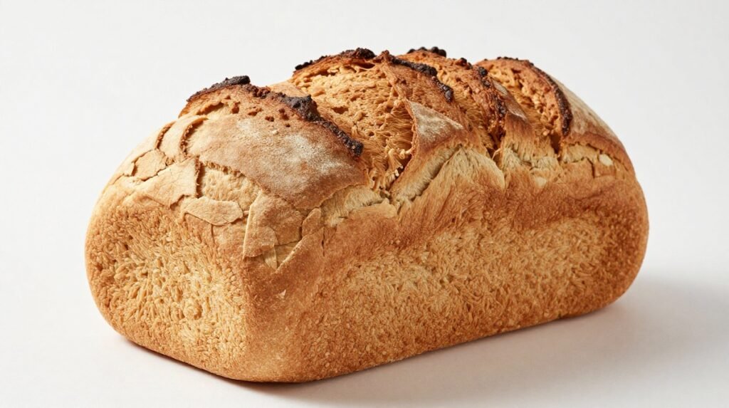 Best Gluten Free Bread