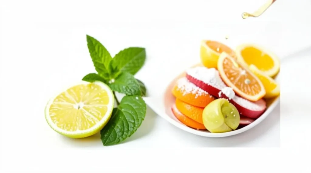 Limoncello Recipes